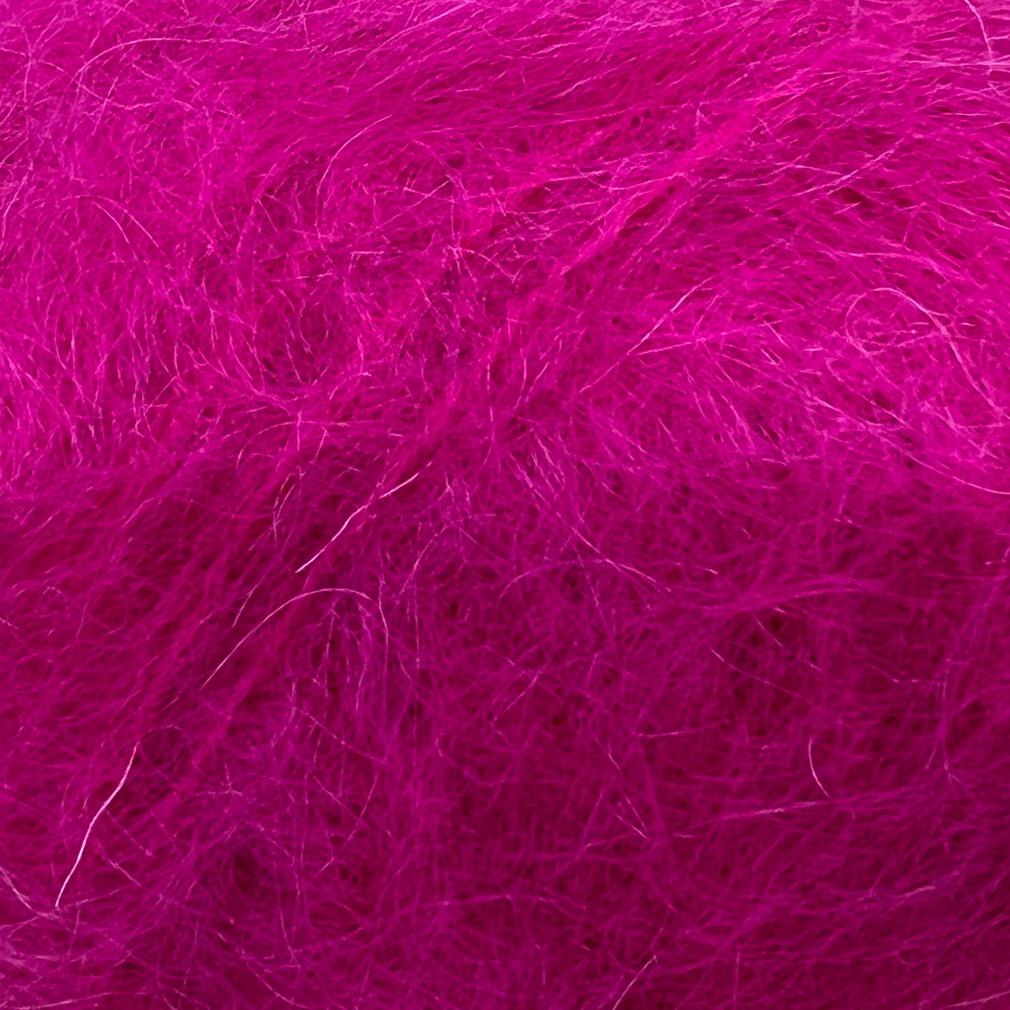 883247 Pink