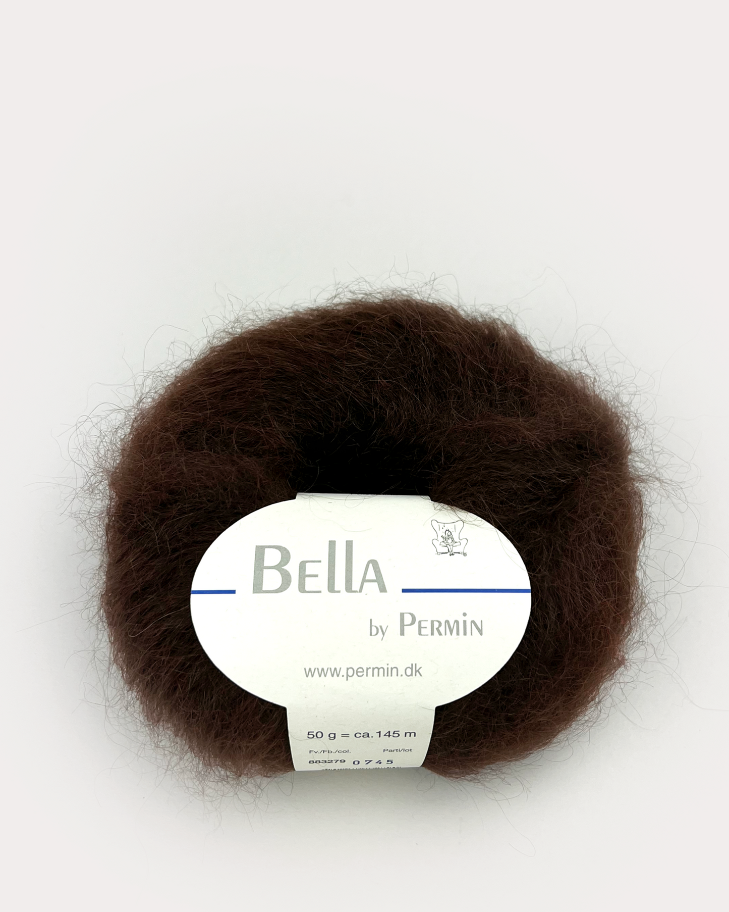 883279 Brown