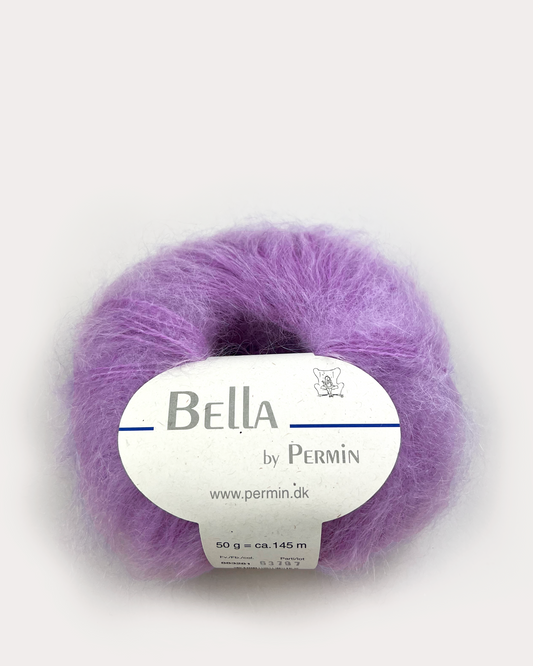 883281 Violet