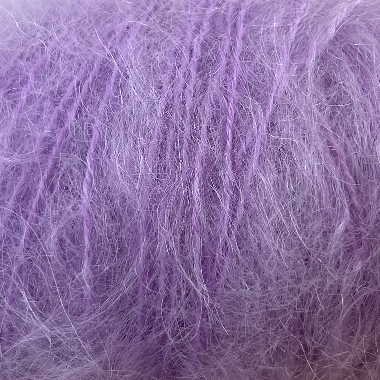 883281 Violet