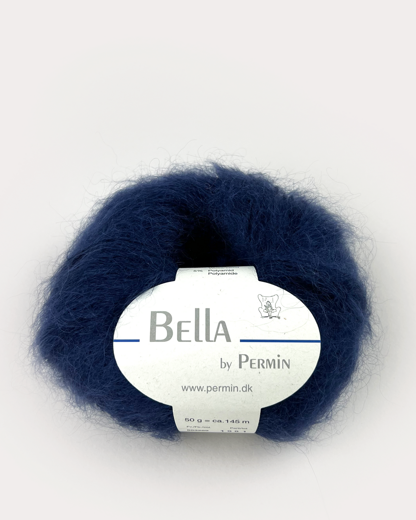 883289 Navyblue