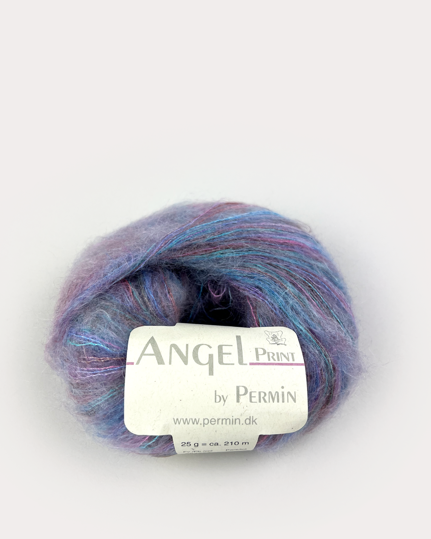 884754 - Pastel