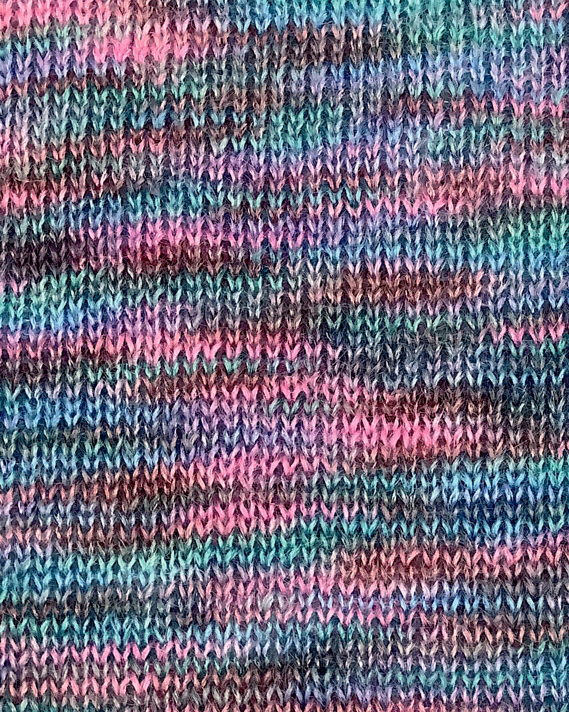 884754 - Pastel