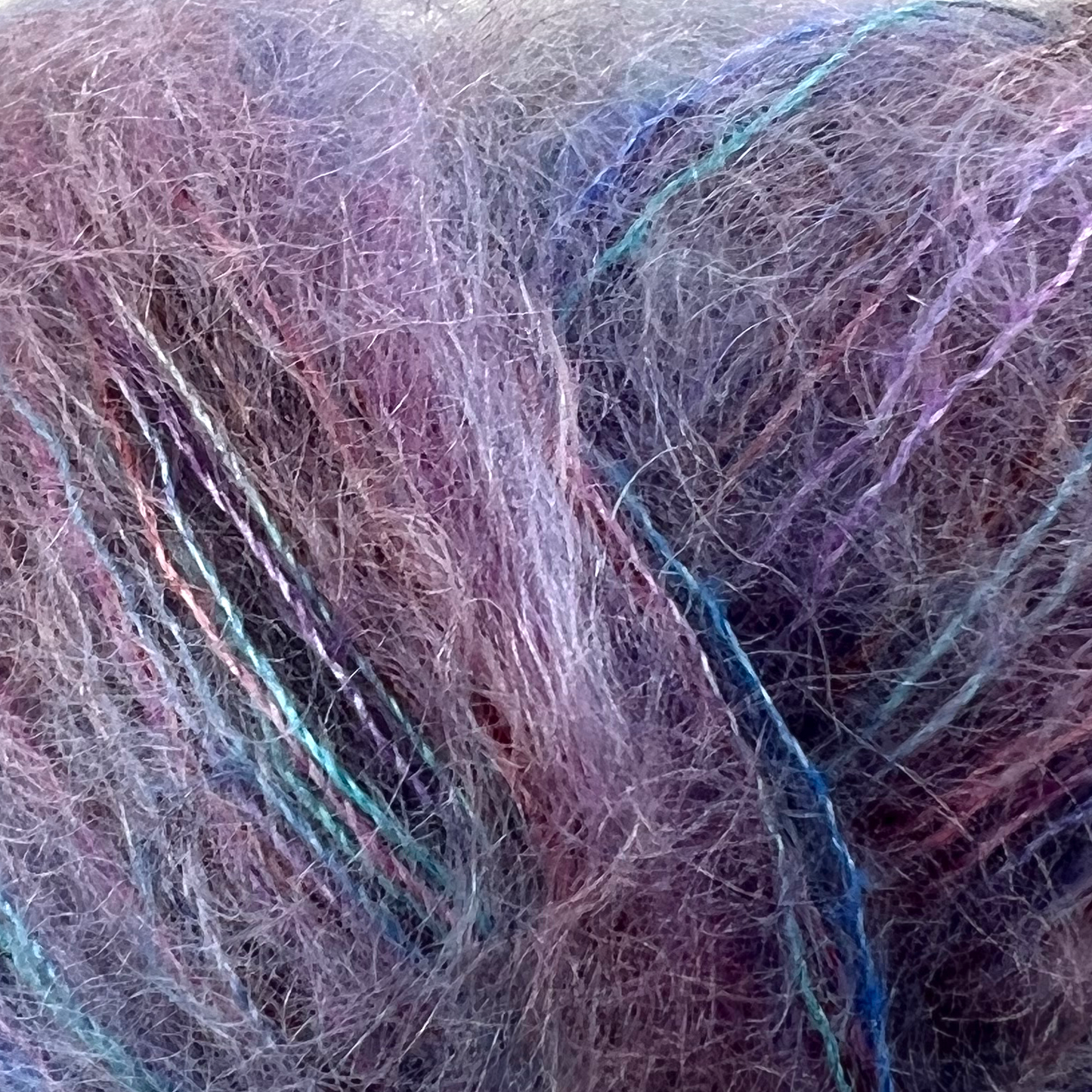 884754 - Pastel