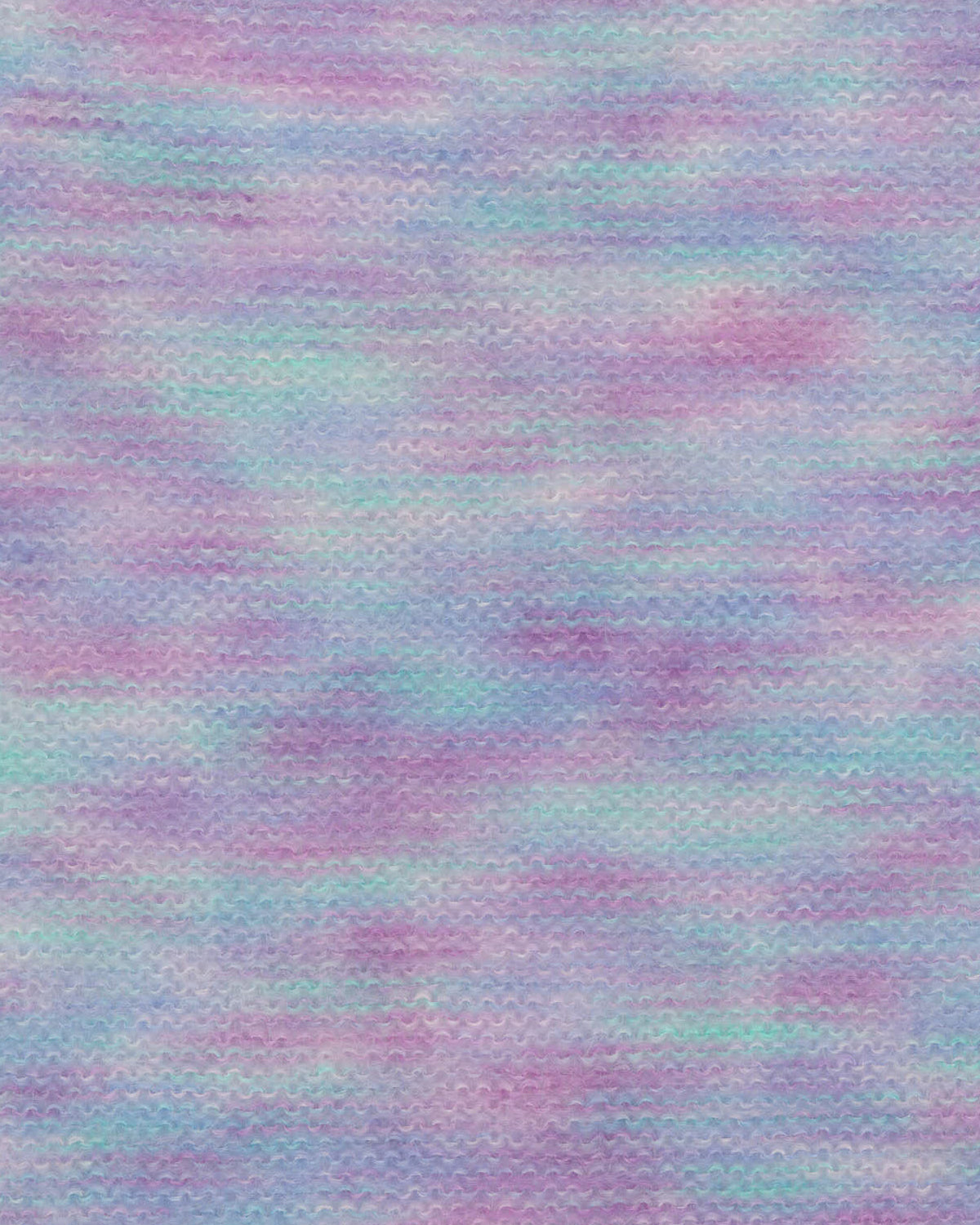 884761 - Lilla/Mint