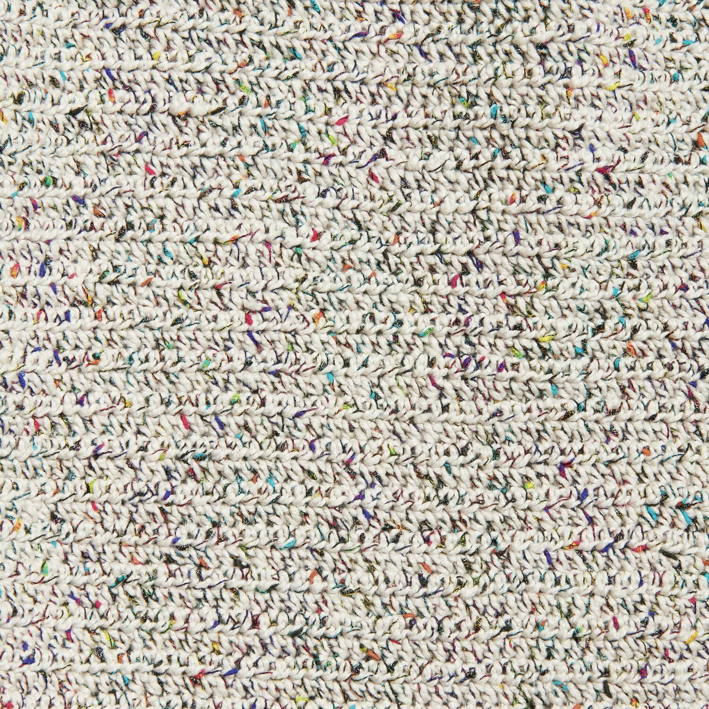 Make it Rainbow Glitz - 002