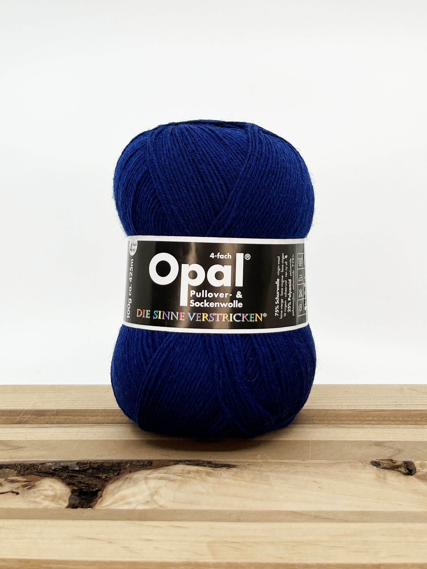 9930 - navy