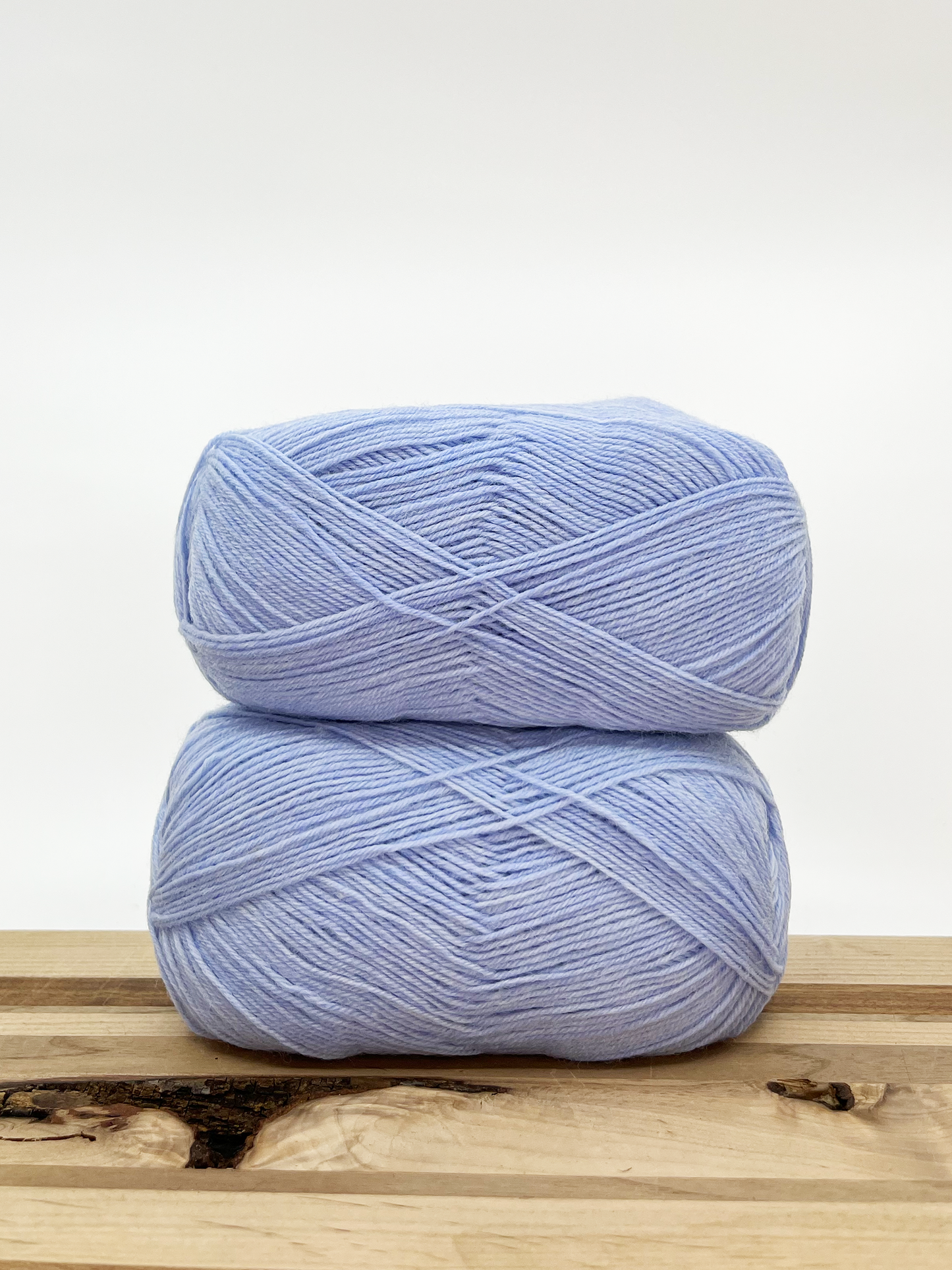 9932 - sky blue