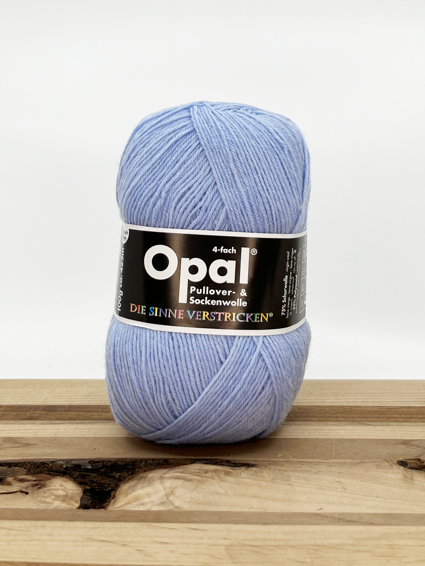 9932 - sky blue