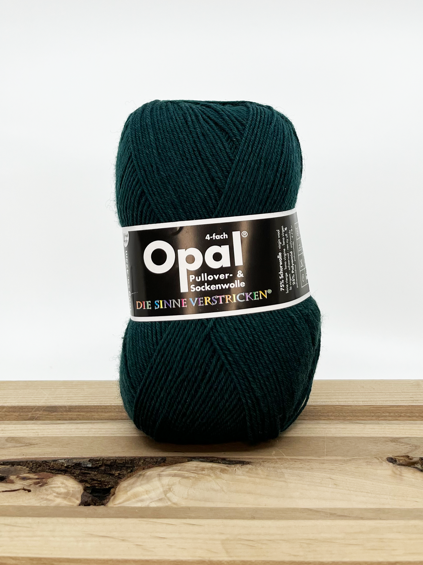 9933 - forest green