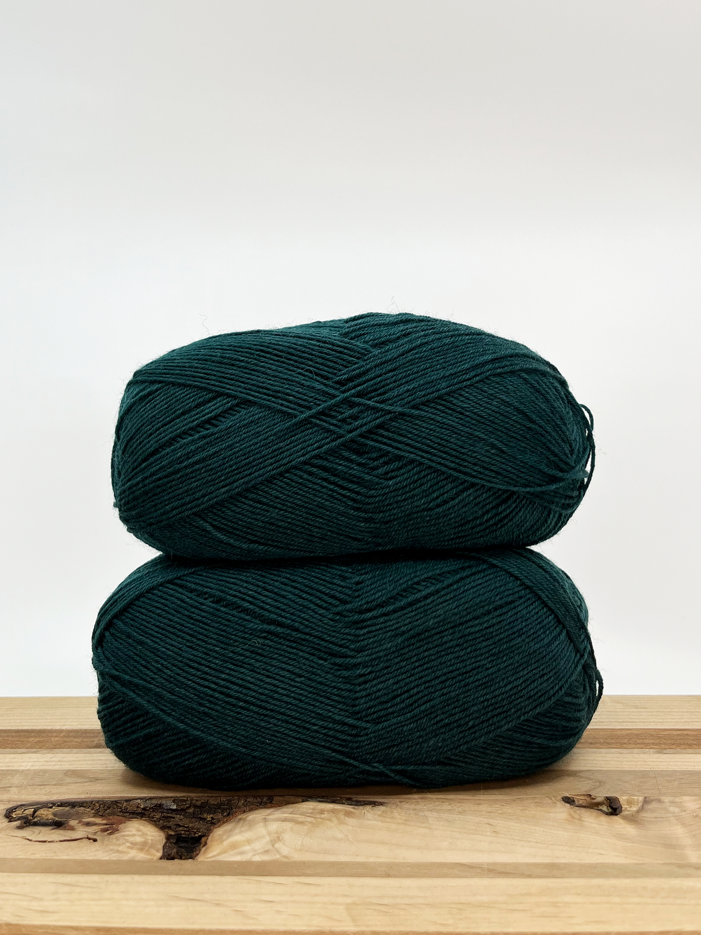 9933 - forest green