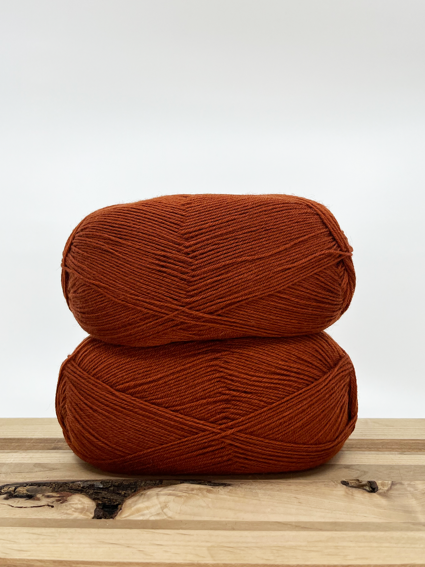 9941 - rust brown