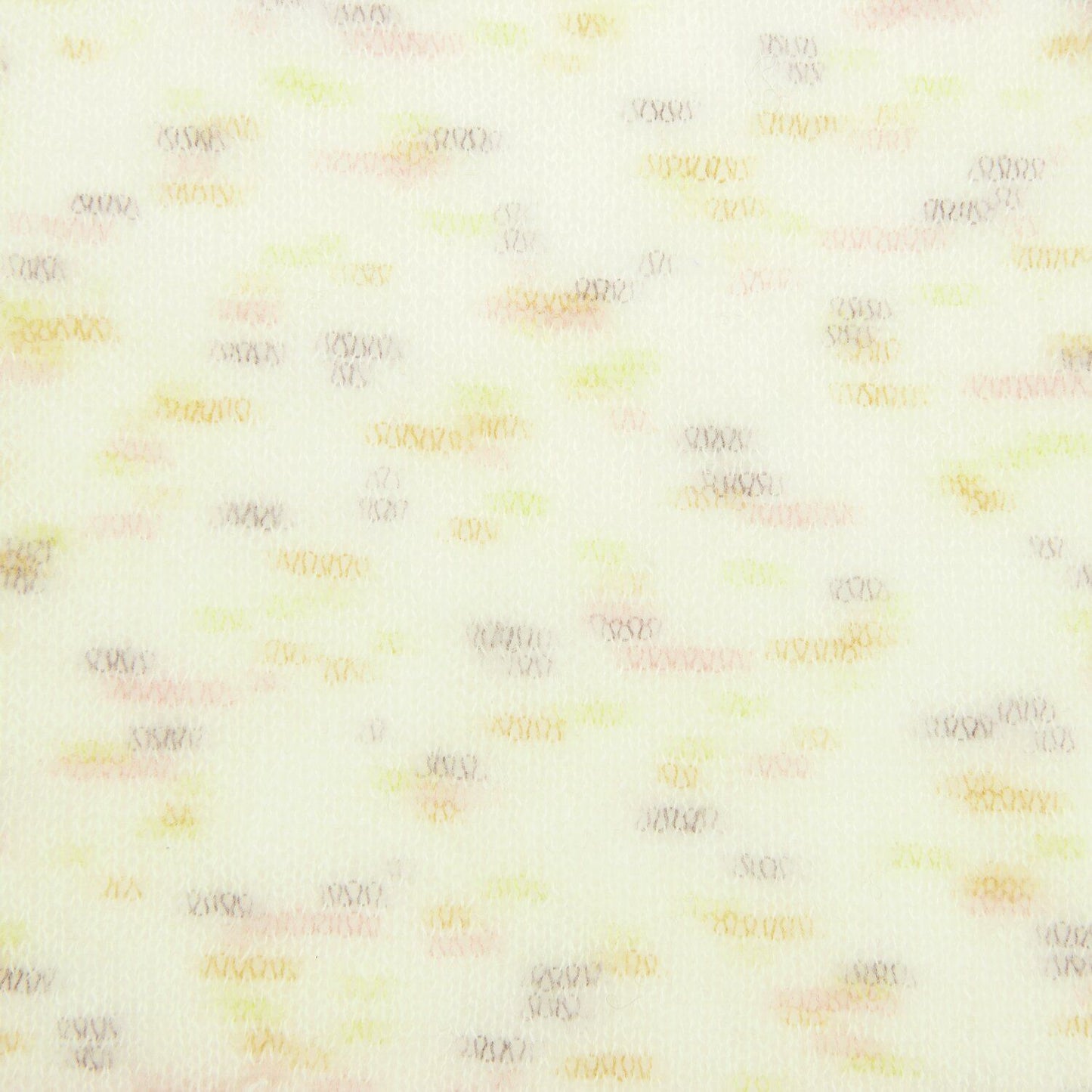002 - Pastel