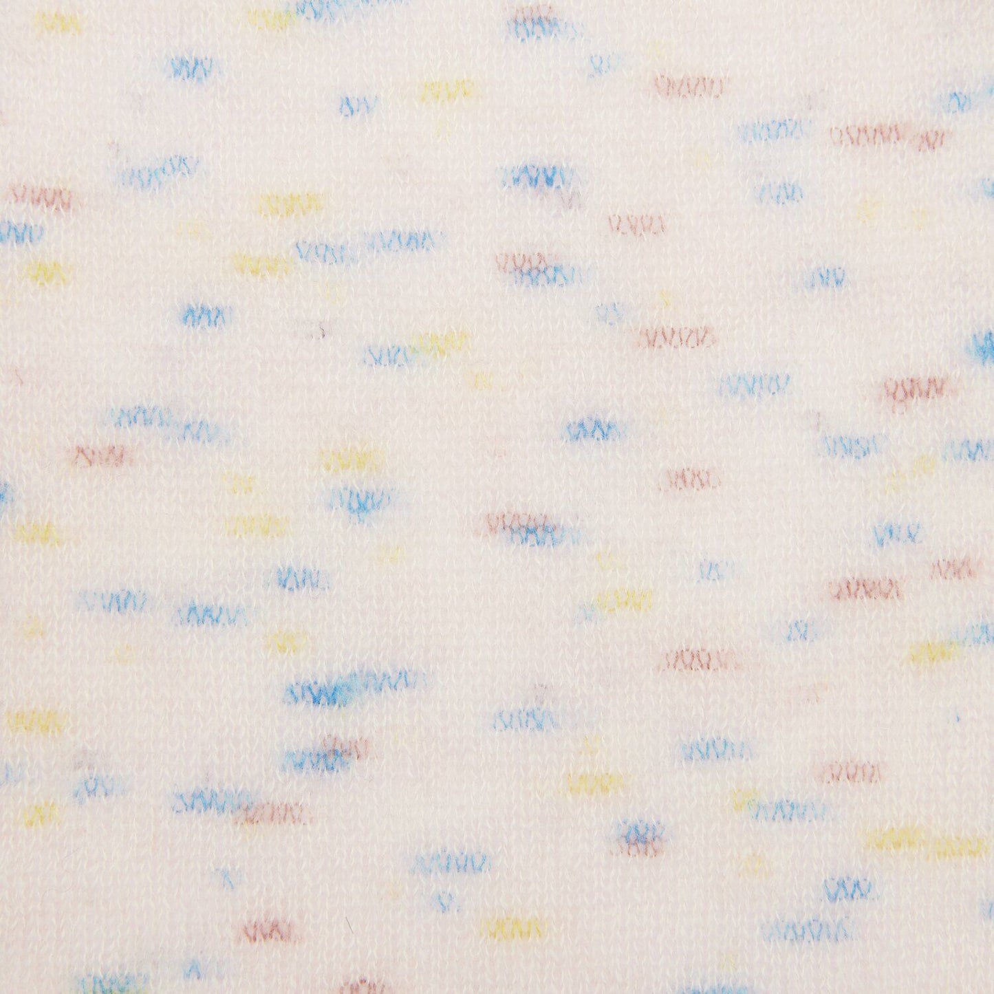003 - Spring