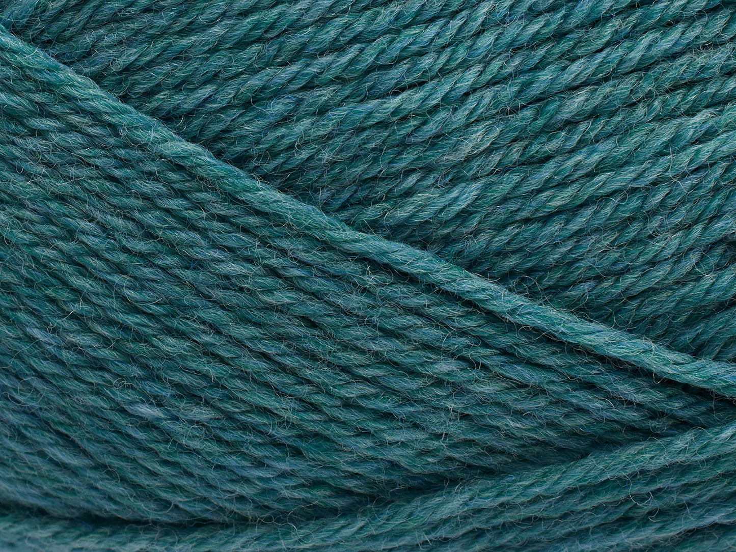 808 - Aqua Mist