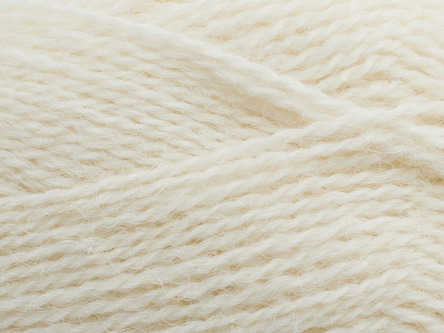 101 - Natural White