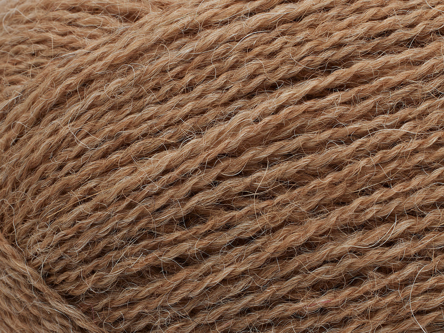 208 - Cardamom