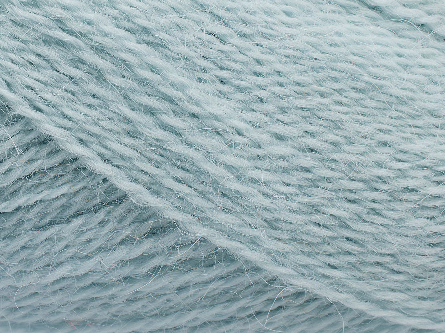 281 - Rime Frost