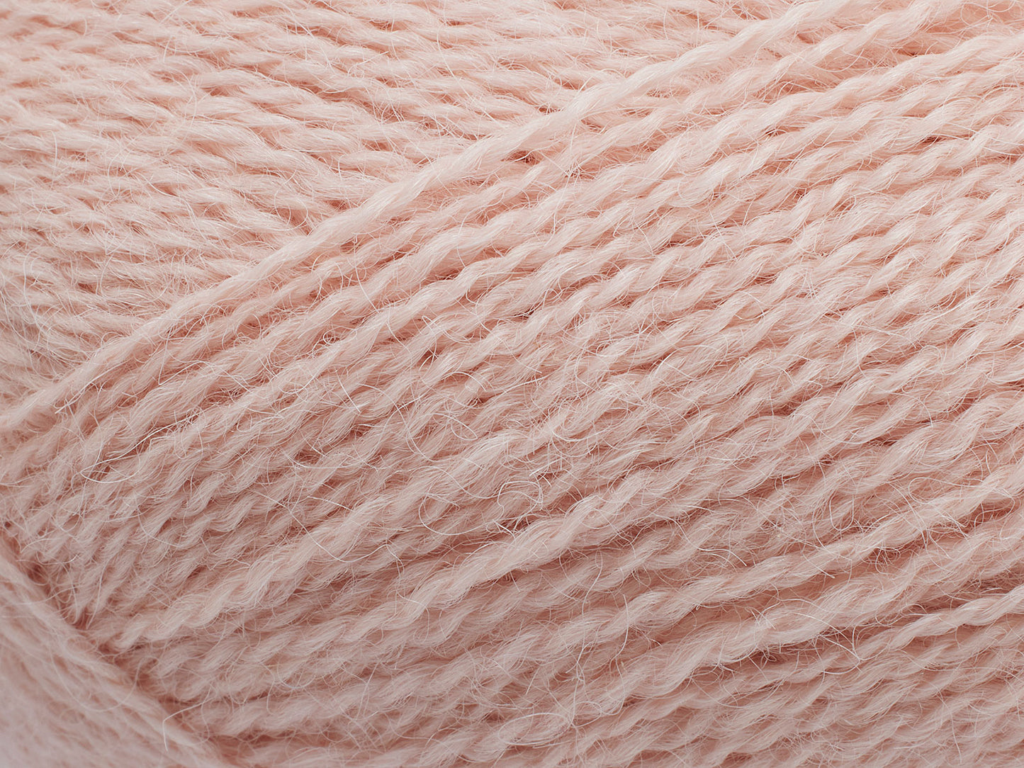334 - Light Blush