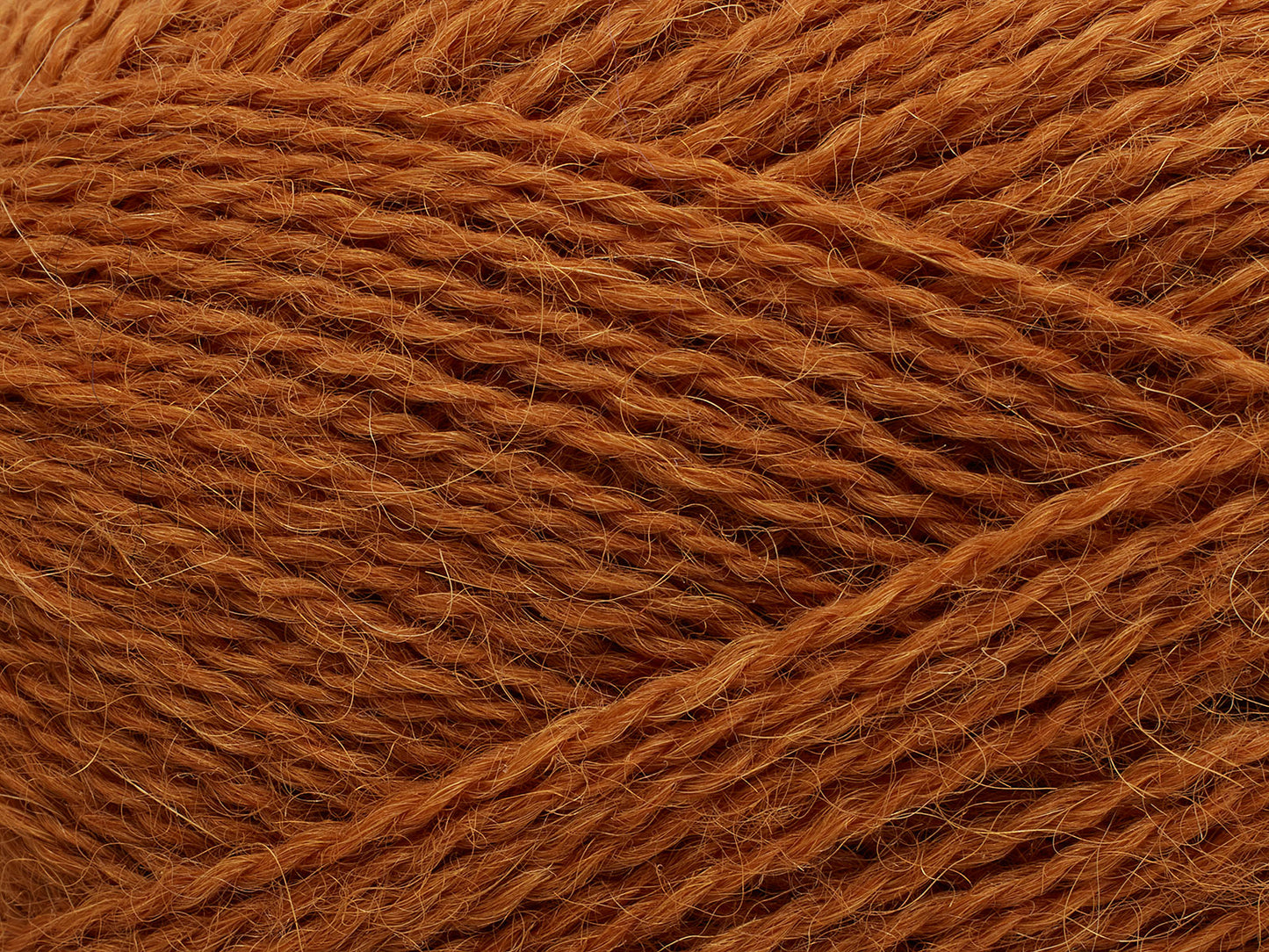 366 - Sugar Almond