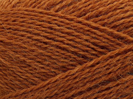 366 - Sugar Almond