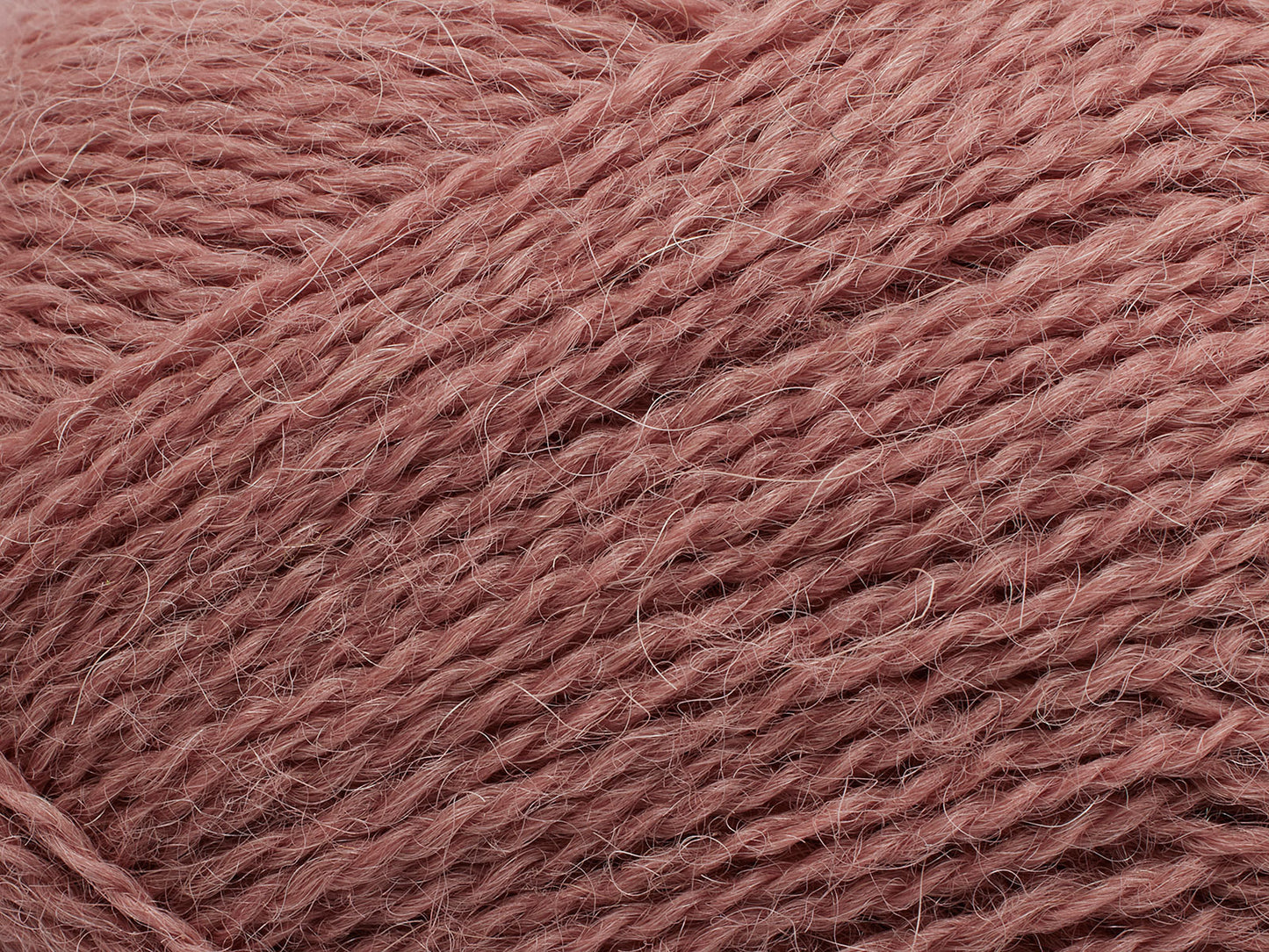 373 - Vintage Rose