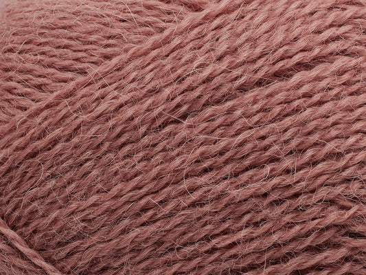 373 - Vintage Rose
