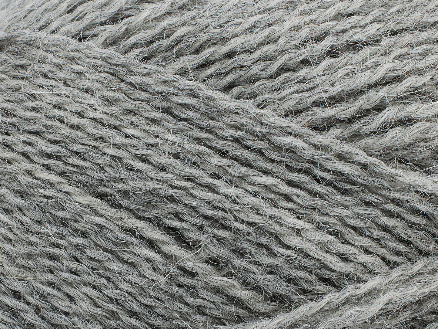 401 - Light Grey