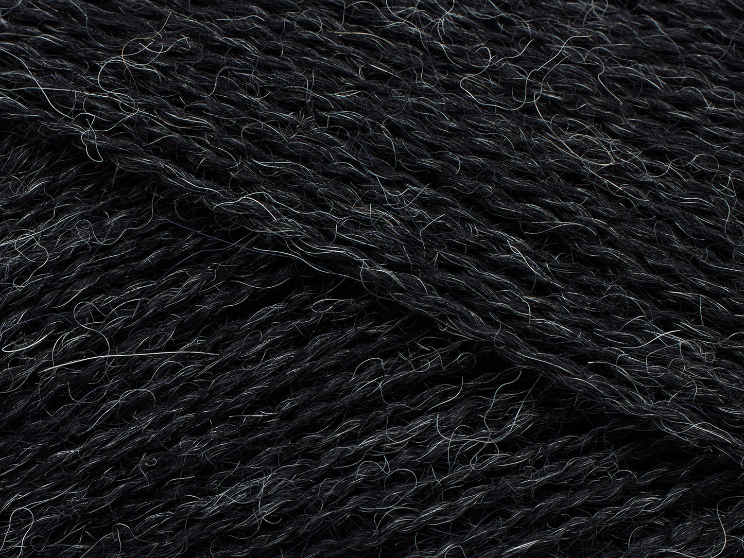 404 - Charcoal