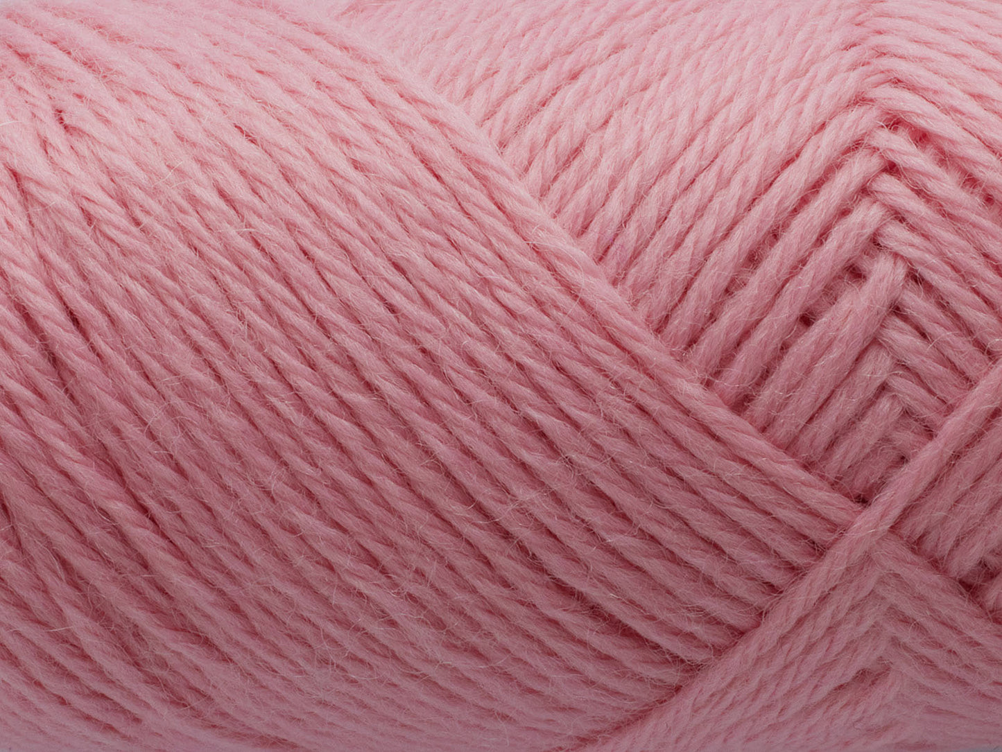 370 - Flamingo