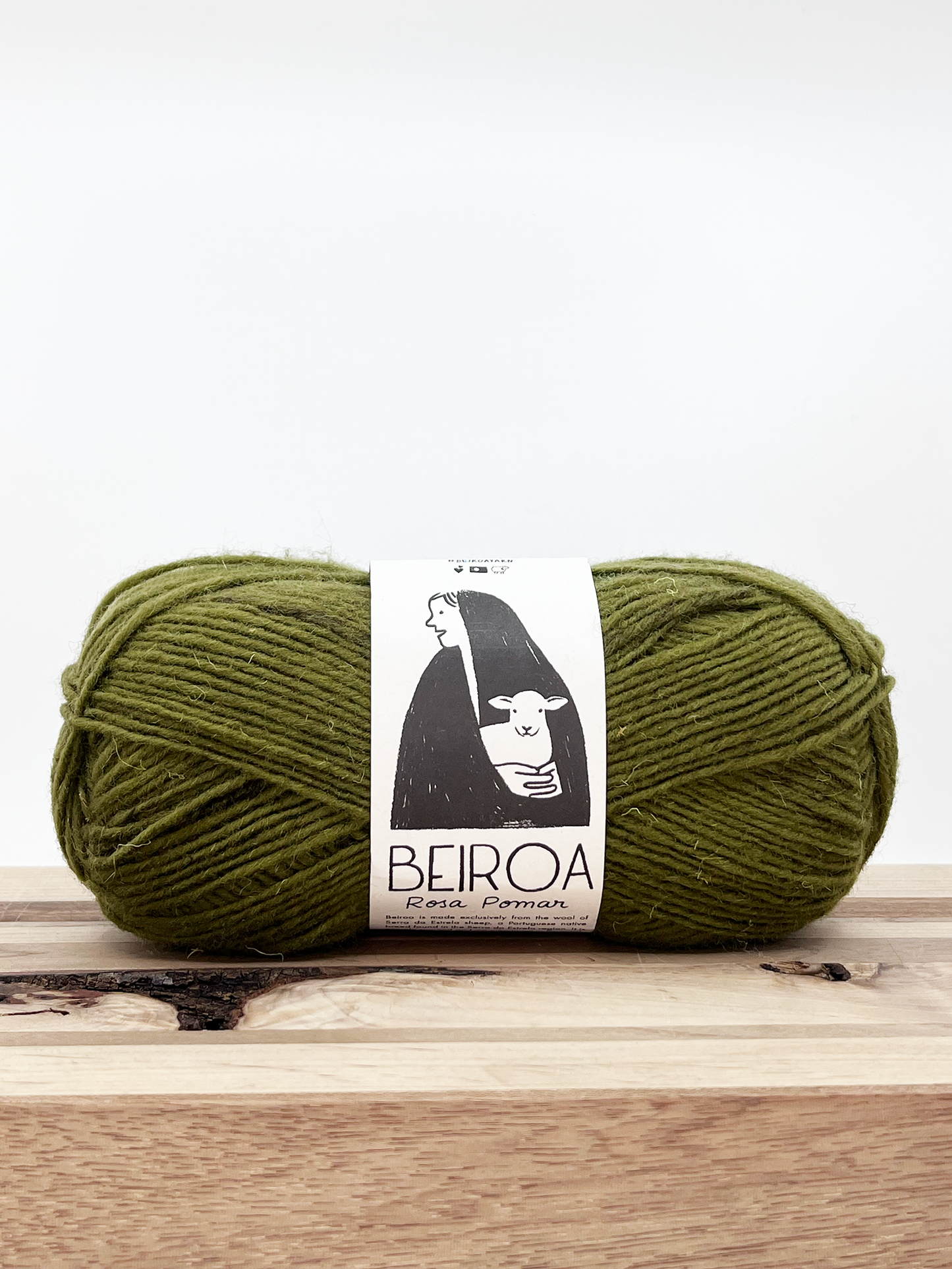 584 - Verde