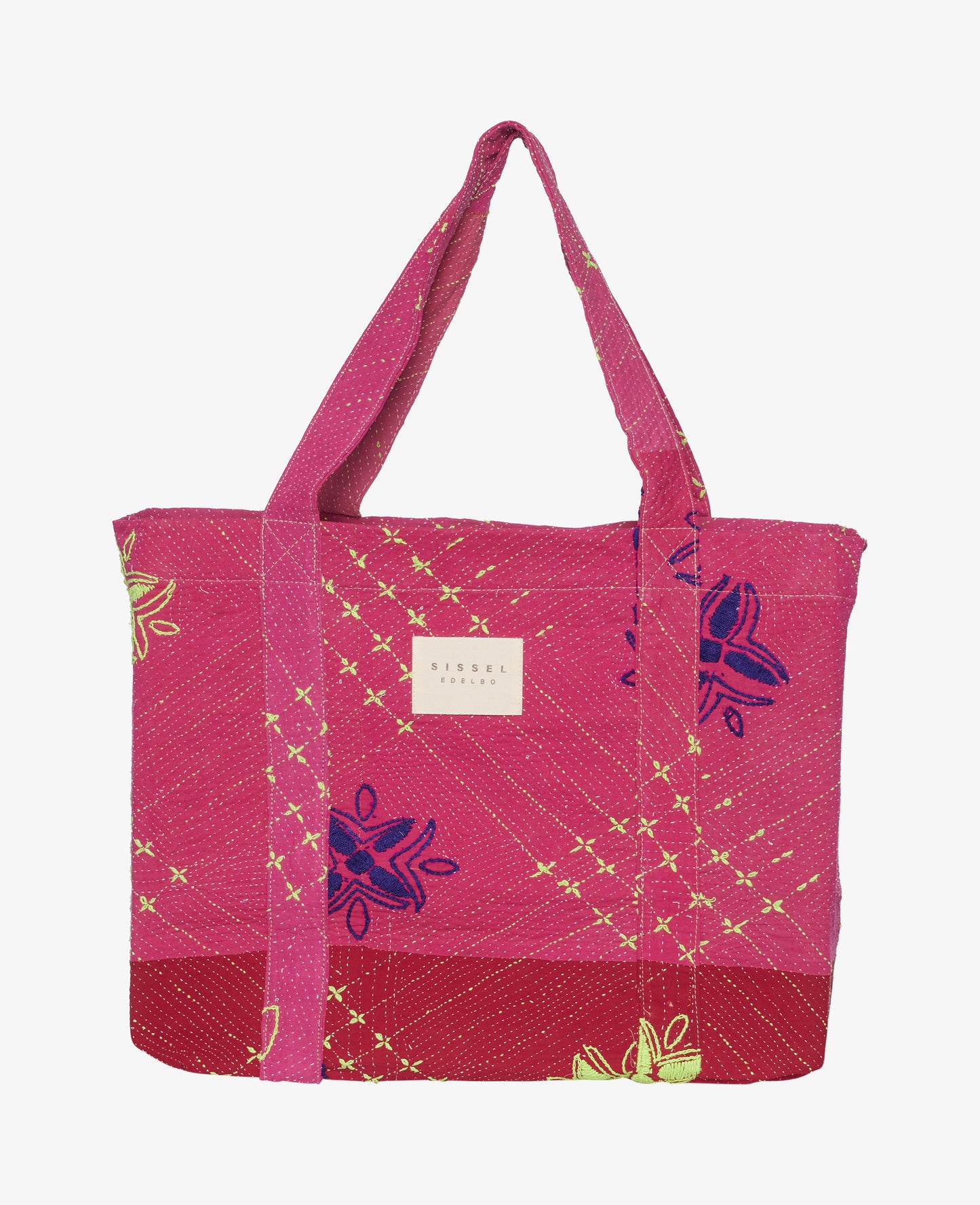 Bellis Kantha taska