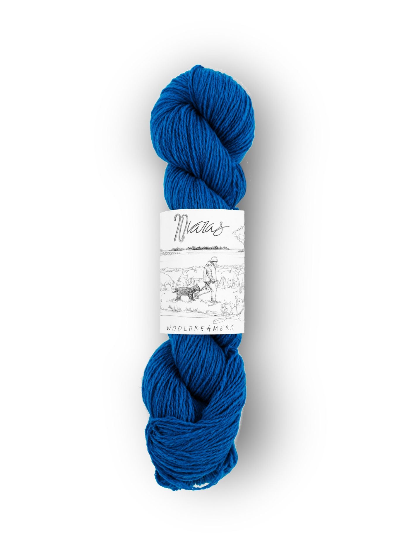 COBALT
