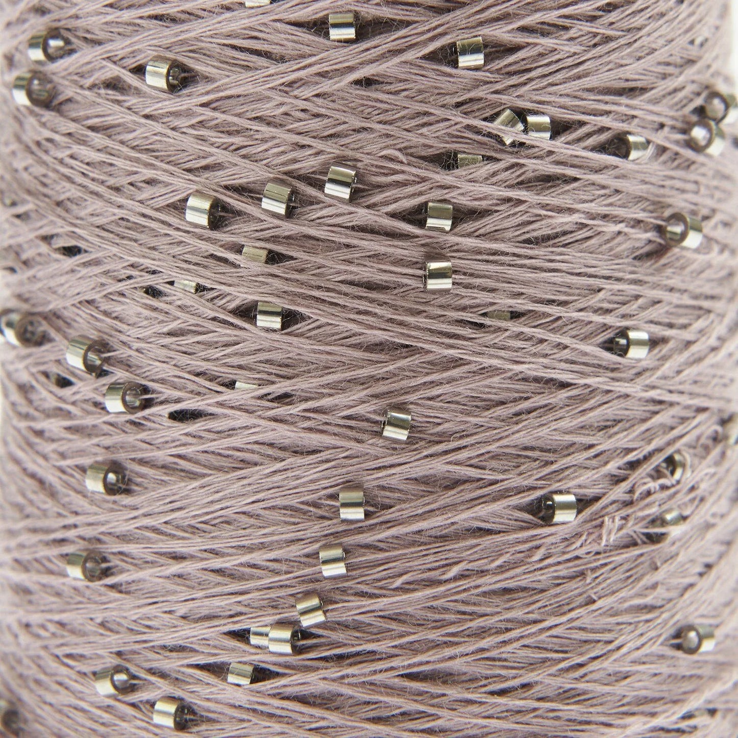 Make it Perlchen - 003
