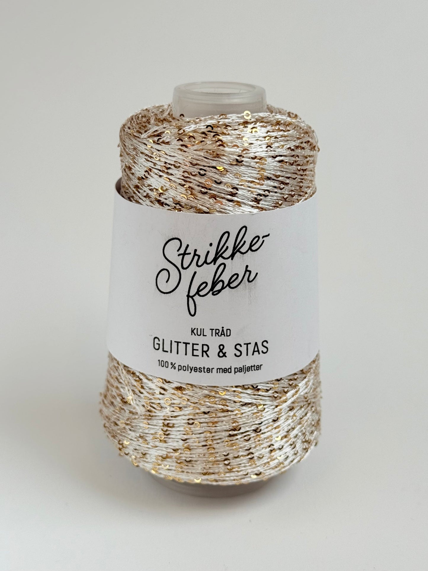 Glitter & Stas - 07