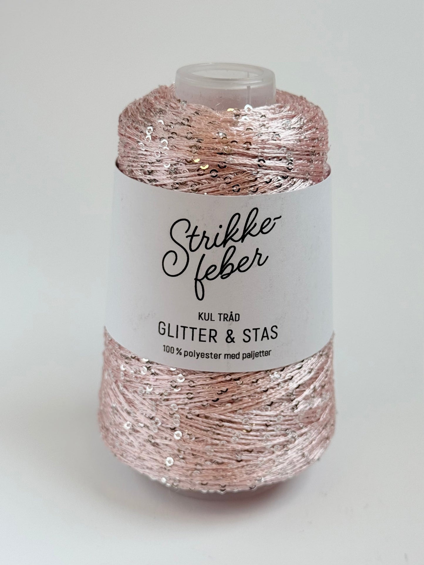Glitter & Stas - 01