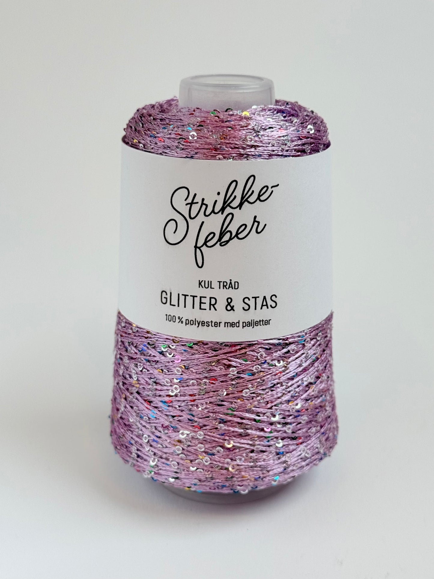 Glitter & Stas - 11