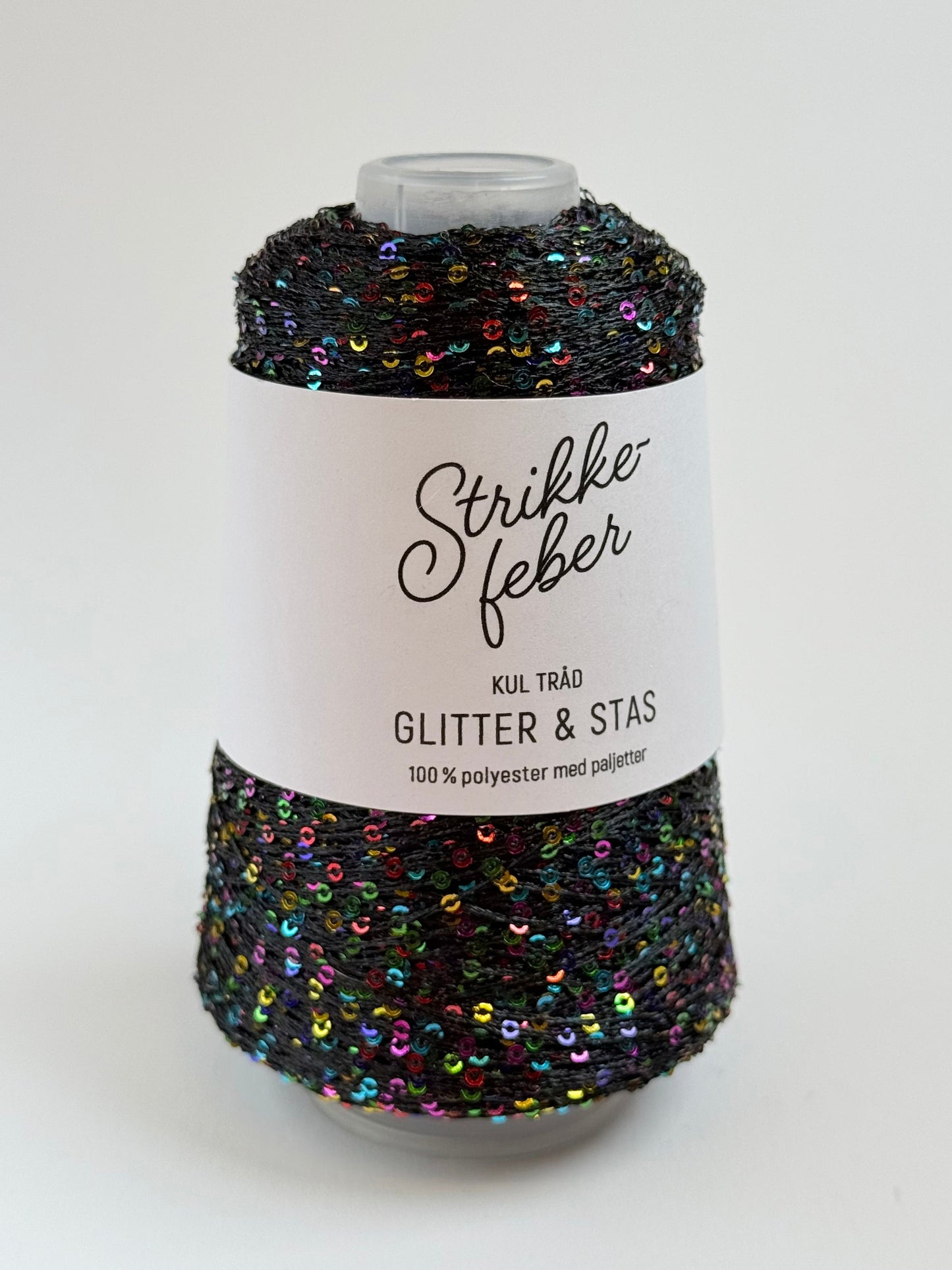 Glitter & Stas - 02