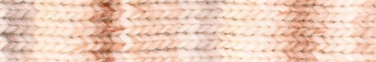 211 - Noro Kureyon