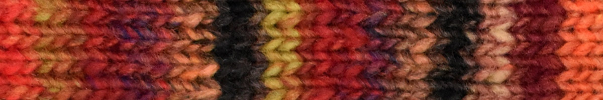 263 - Noro Kureyon