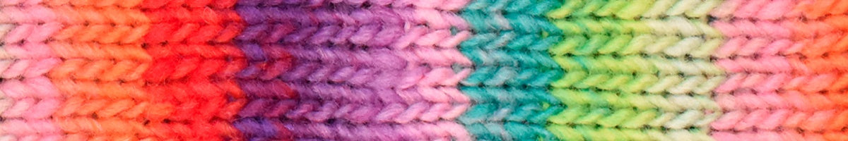 319 - Noro Kureyon