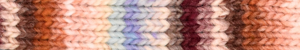 425 - Noro Kureyon