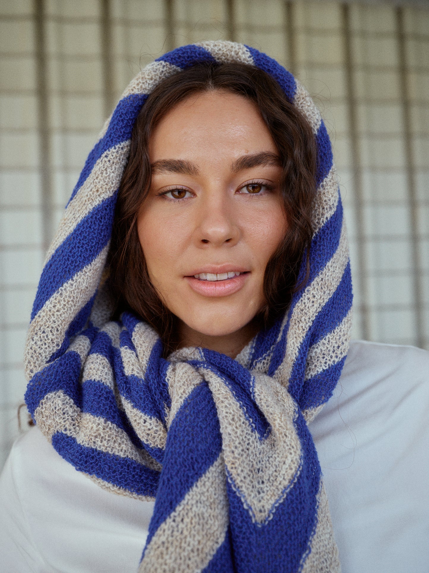 Laine Magazine 26