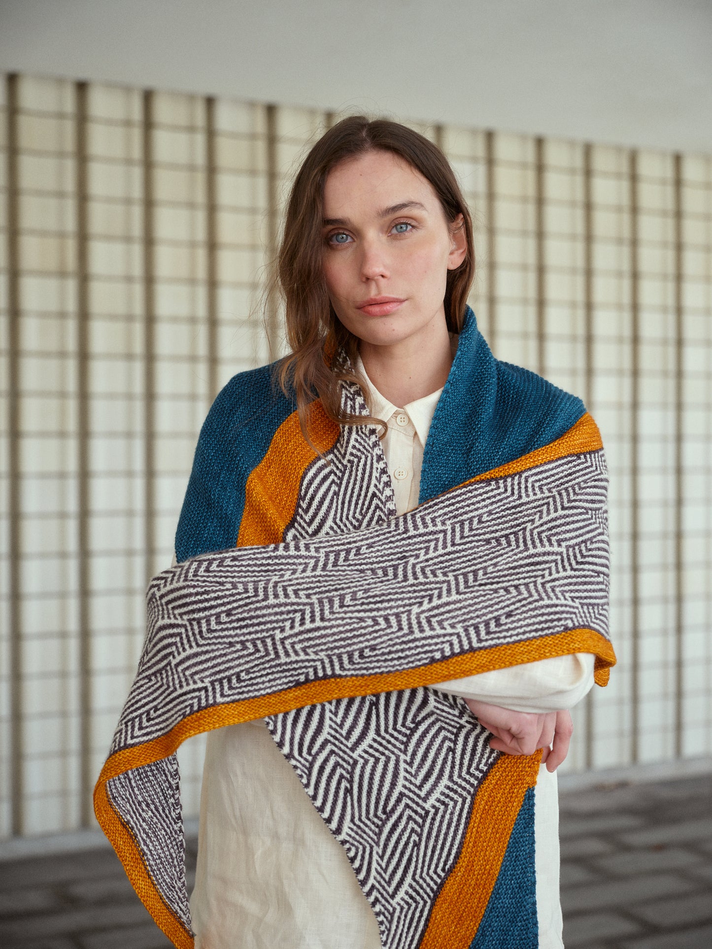 Laine Magazine 26