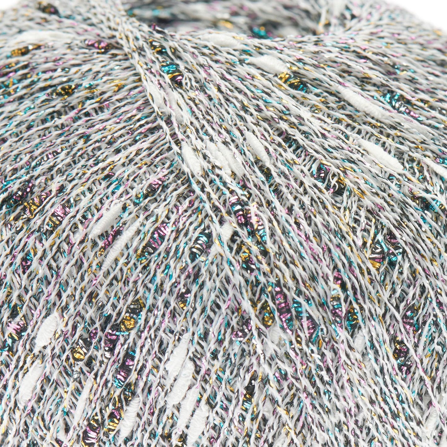 Make it Tweed Glitz - 001