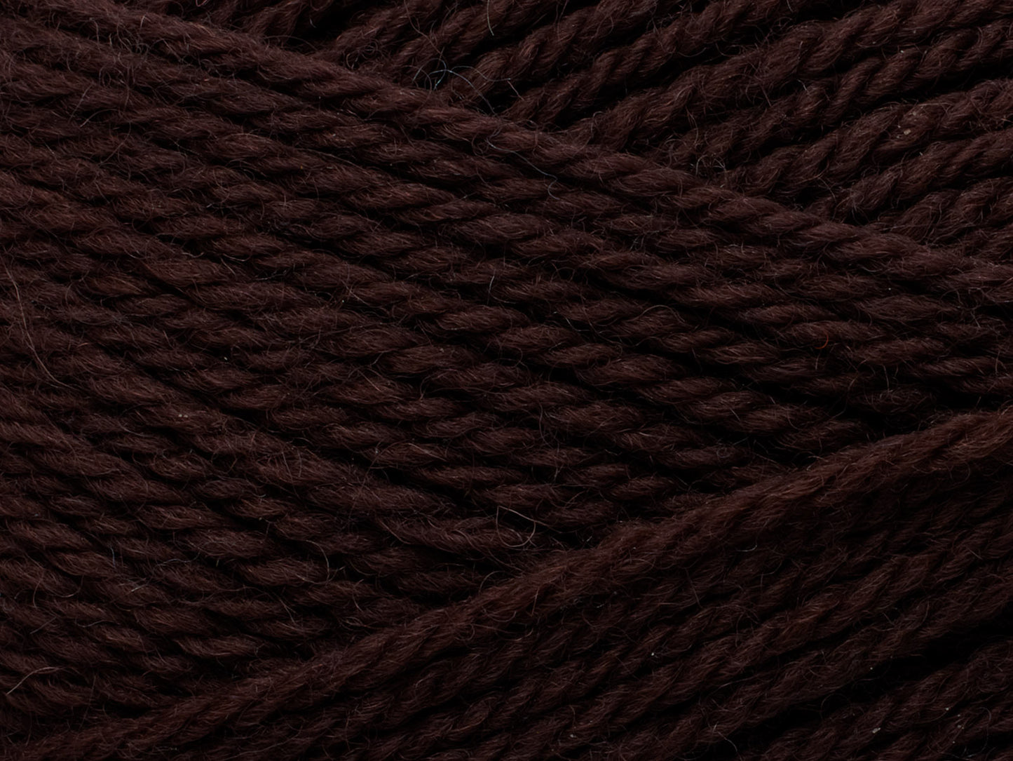 201 - Deep Mahogany