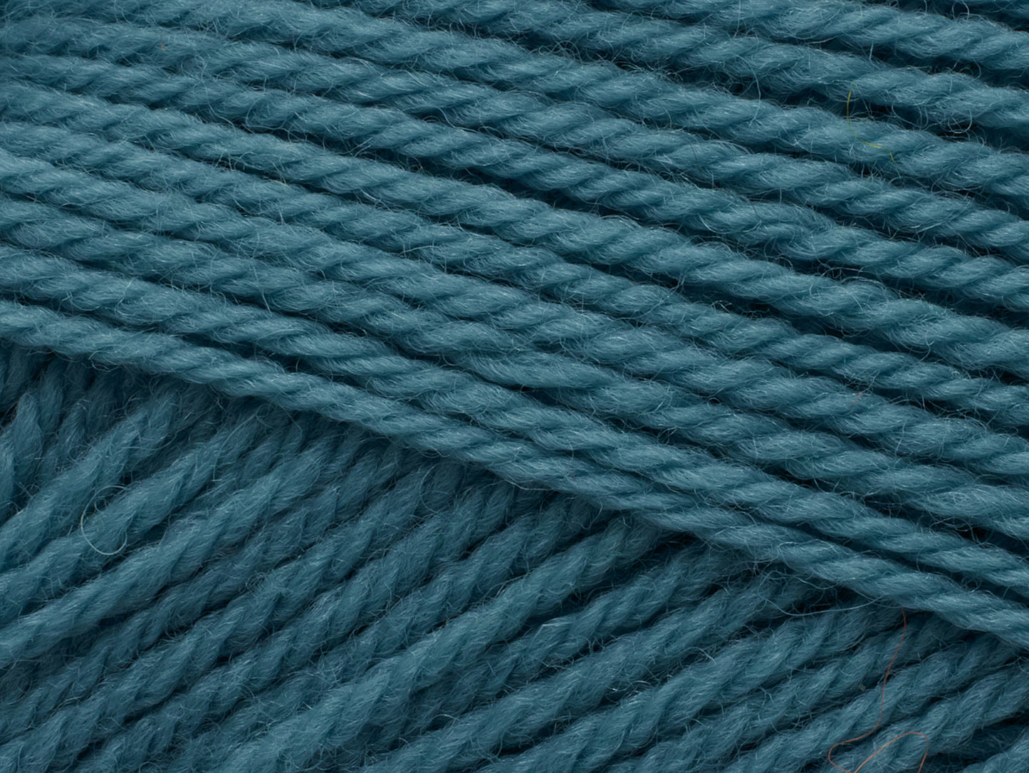 377 - Blue Mist