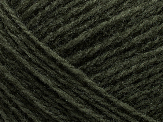105 - Slate Green