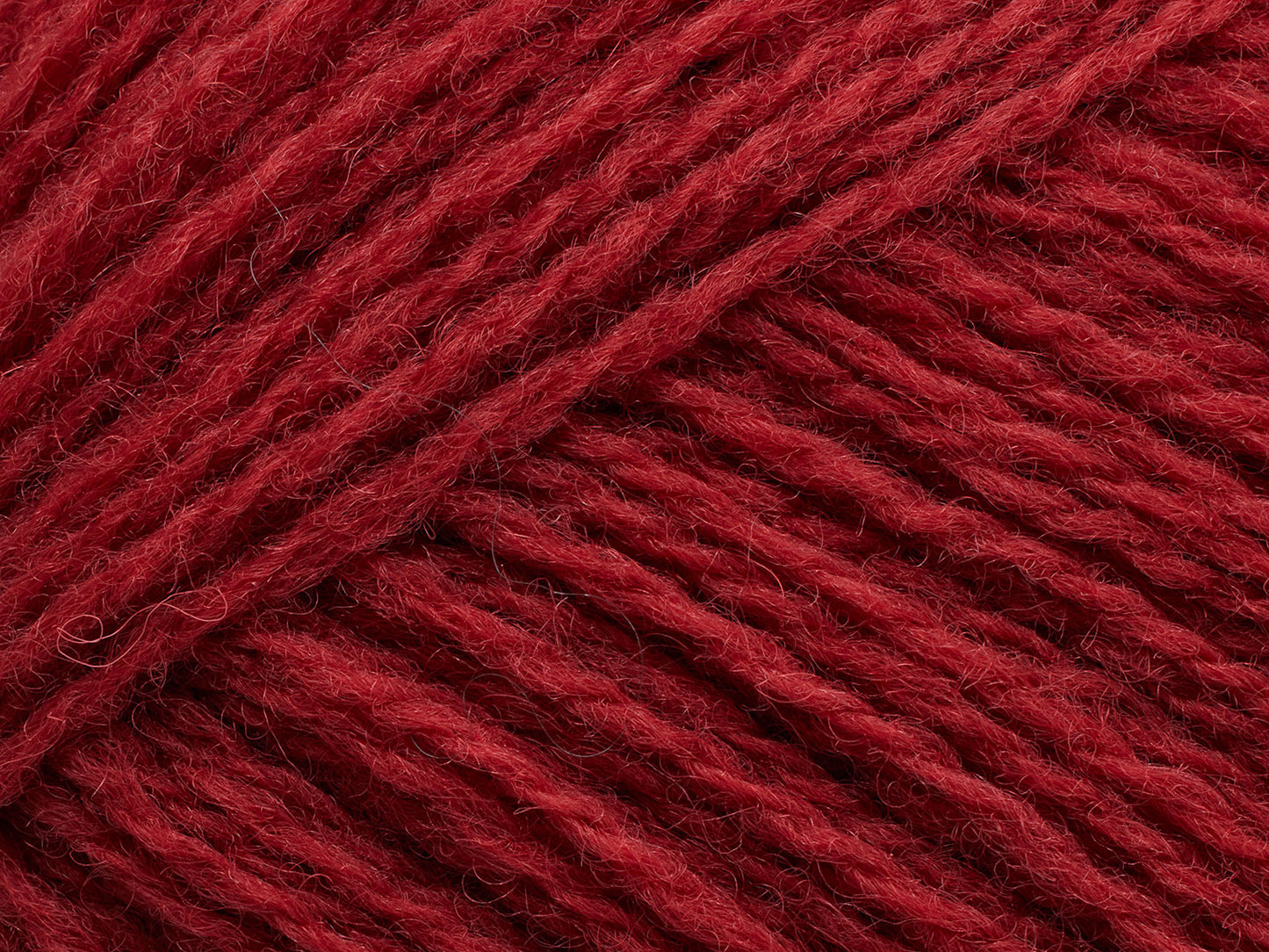 264 - Lingonberry