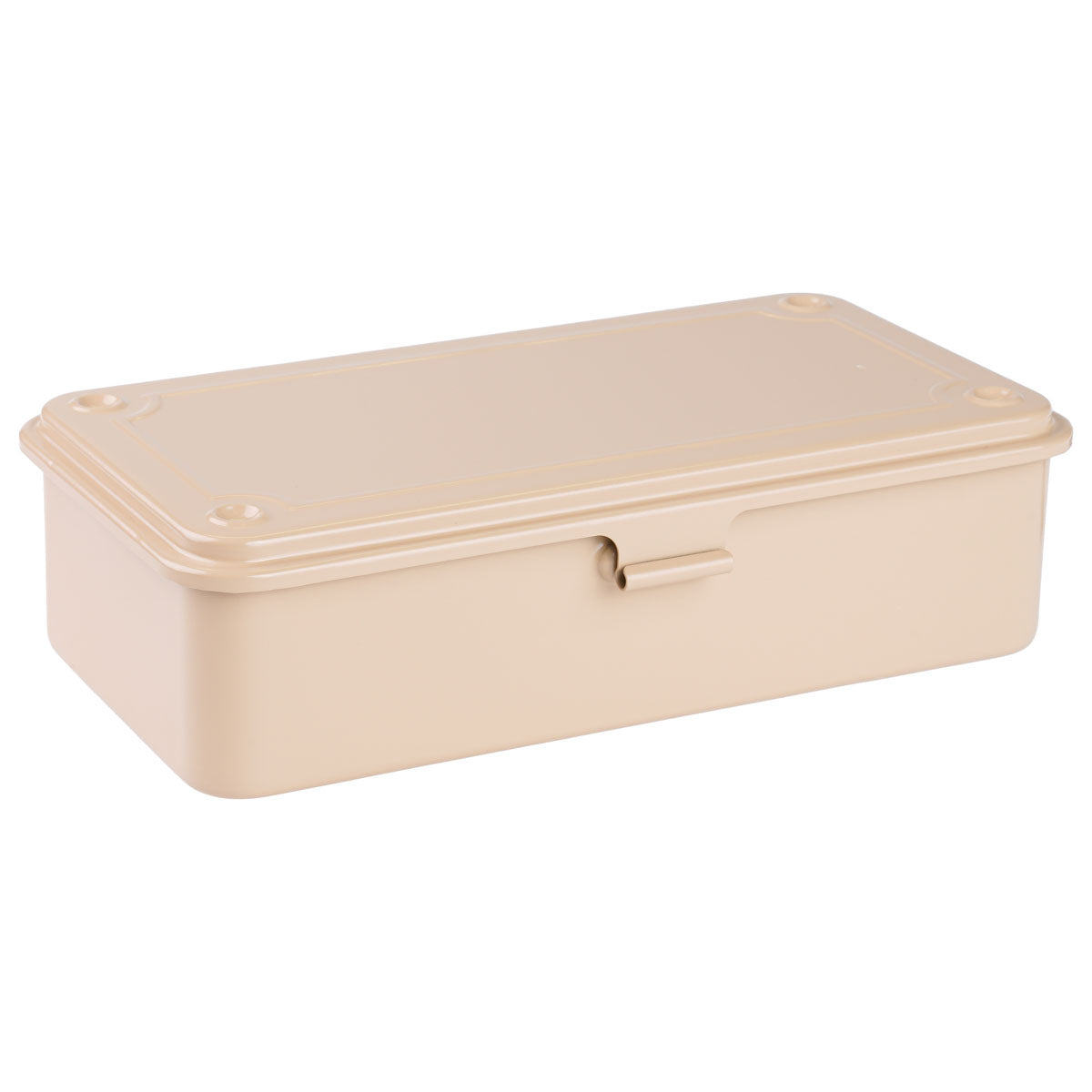 T190 Beige
